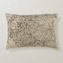 Buscar rusia cojines Alivio