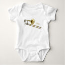 Buscar trompeta bebe ropa Instrumento
