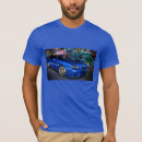 Buscar r32 camisetas R33