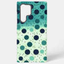 Buscar creativo samsung fundas Colorido