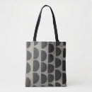 Buscar marco decorativo bolsos Diseño