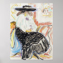 Buscar expresionista arte Ernst ludwig kirchner