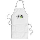 Buscar dobles delantales Humor