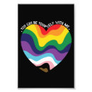 Buscar amor gay posters Orgullo