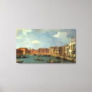 Buscar canaletto arte Décimo octavo
