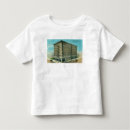 Buscar clark camisetas Exterior