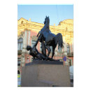 Buscar esculturas fotografía Caballo