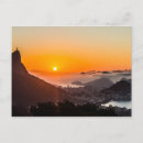 Buscar scenics postales Horizontal