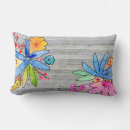 Buscar madera gris cojines General y unisex