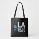 Buscar coma bolsos Voto