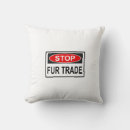 Buscar animales de caza cojines Para todos