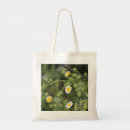 Buscar wildflowers bolsos Primavera