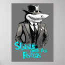 Buscar gangster arte Criminal