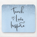 Buscar teacher Profesora