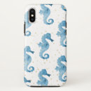 Buscar watercolor iphone fundas Océano