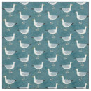 Buscar océano telas Costero