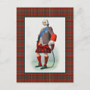 Buscar clan stewart postales Plaid