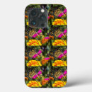 Buscar monarca iphone fundas Colorido