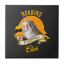 Buscar tiger azulejos Animal