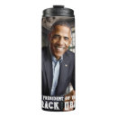 Buscar obama termos Demócrata