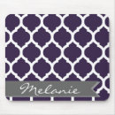 Buscar marroquí alfombrillas de raton Moda