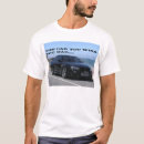 Buscar horizonte ropa Coches