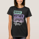 Buscar carpenter camisetas Profesión