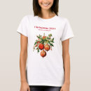 Buscar holly camisetas 9 º pelota