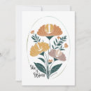 Buscar salmos invitaciones General y unisex