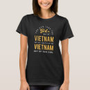 Buscar vietnamita ropa 8 º lata