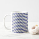Buscar cubo tazas Moderno