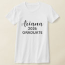 Buscar letras modernas camisetas Para todos