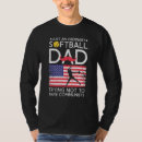 Buscar corriente hombre camisetas Hombres