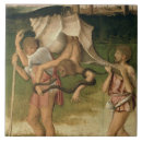 Buscar alegorías azulejos Muestras