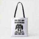 Buscar shirt bolsos Perro