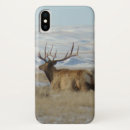 Buscar colinas iphone fundas General y unisex