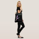 Buscar gimnasta bolsos Bailarín