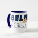 Buscar believe tazas Series de apple tv