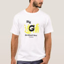 Buscar marca registrada camisetas Logotipo