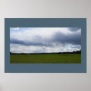 Buscar panorama posters Naturaleza