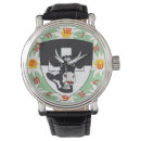 Buscar suiza relojes Schweiz