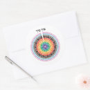 Buscar creación de dios postales Judaísmo