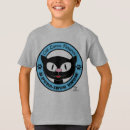 Buscar fancier de gato Para todos
