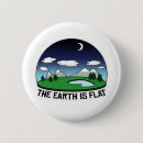 Buscar plane chapas Cielo