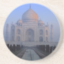 Buscar taj mahal posavasos Amanecer
