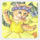 Buscar flor del narciso pegatinas Flores