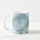 Buscar seashells clasicas tazas Para todos