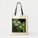 Buscar bulbos bolsos General y unisex