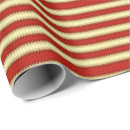 Buscar brocado papel de regalo Navidades