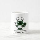Buscar coder tazas Humor